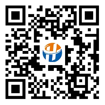 QR کوڈ
