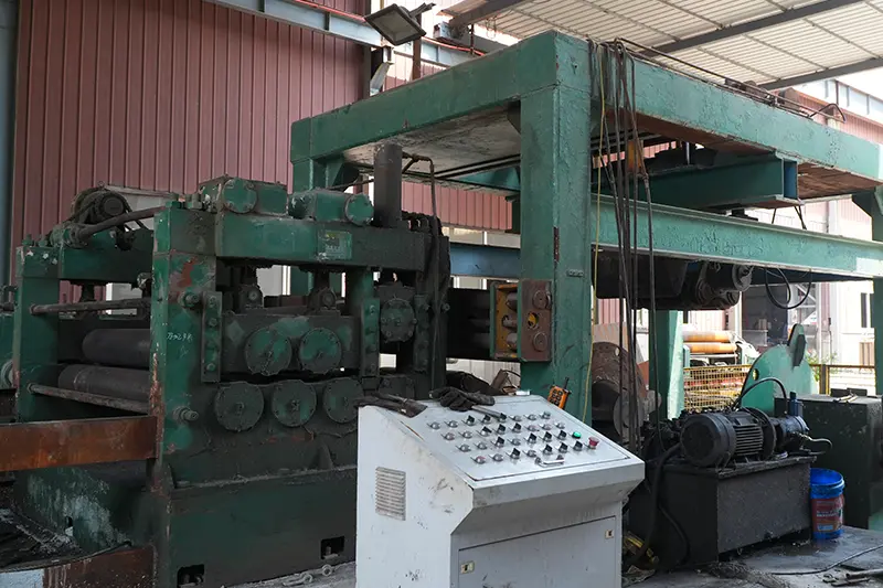 Equipment Equipment